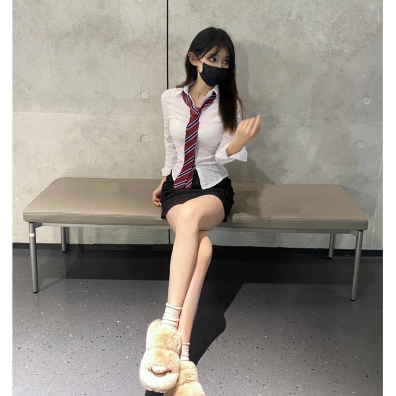 �֥饦�� ��ǥ����� ���󥰥��꡼�� �������ȥޡ��� ������ �������륹������ ���� �ۥ磻�� �� ���ʻȤ� ���餻 ������ �̶� ��鴶 �ۼ�®��