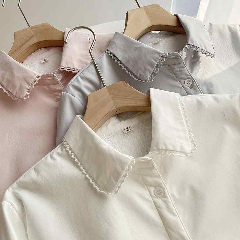 �֥饦�� ��ǥ����� �ȥåץ� ���åȥ��� ���� �١����å� �� ���� ΢���� �ۥ磻�� Ĺµ ̵�� ���줤�� �ӥå����륨�å� �ݲ��� ����ʡ� �̳��� ����...