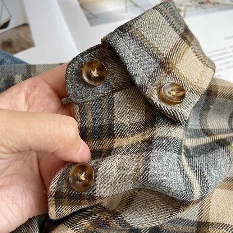 ����� �֥饦�� ��ǥ����� ���� ���� �����å��� ��ä��� �ӥå����륨�å� ��ȥ� �礭�������� �ȥåץ� ���ʻȤ� �̶��� �衼���å��� ����