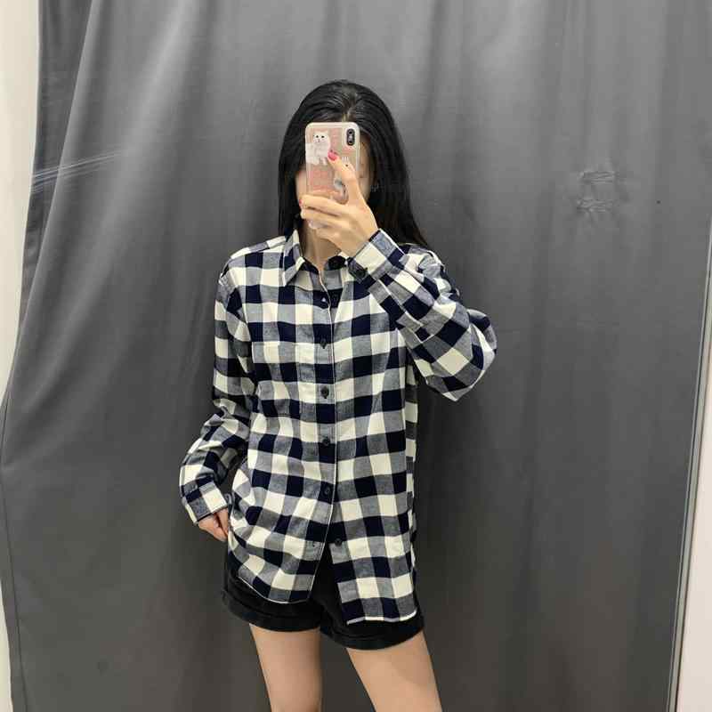 ����ĥ��㥱�å� ��� ��ǥ����� ���� �ե��ͥ� �����å��� Ĺµ �����奢�� �롼���ե��å� ���ʻȤ� �����ȥɥ�