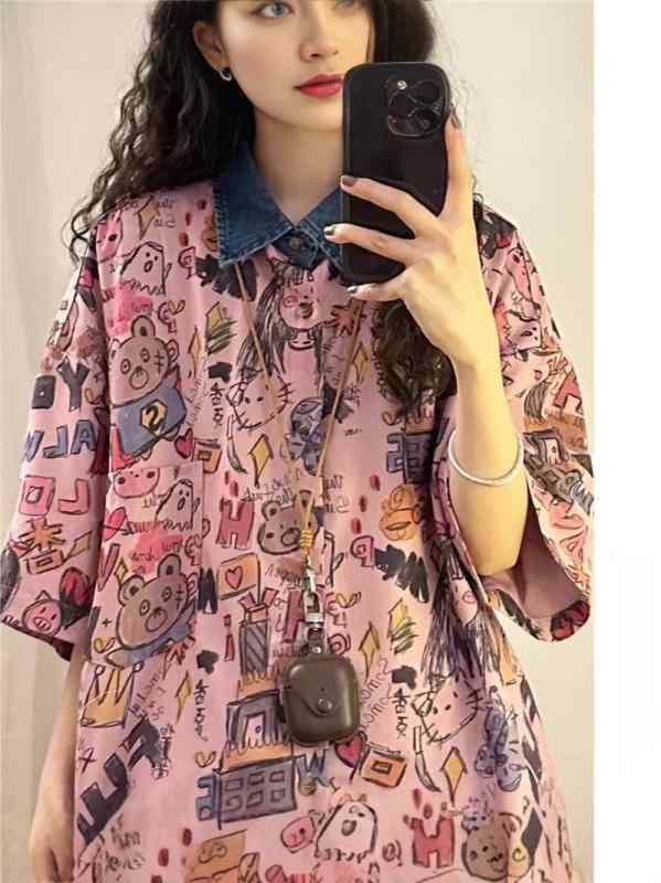 ����� ��ǥ����� �ȥåץ� �ղ� ��ȥ� ���������� �ǥ����� ���� �����奢�� Ⱦµ ���� ���� ���� ���ʻȤ� �ӥå����륨�å�