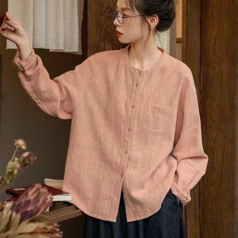 ����� ��ǥ����� �ԥ� �ݼ� Ĺµ �ȥåץ� ��ä��� �ӥå����륨�å� �����奢�� ��ȥ� ���ʻȤ� ������ �� ����