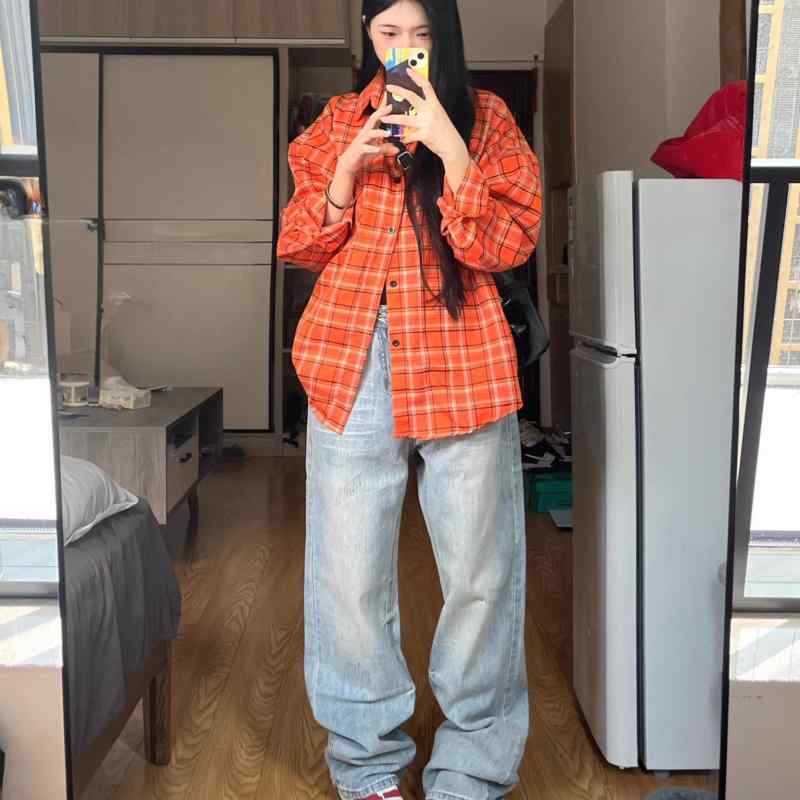 ���ߥ���� ��ǥ����� �ȥåץ� �̶��� ����ꥫ�� ��ȥ� ����󥸿� �����å��� Ĺµ ��ä��� �ӥå����륨�å� �ܿ��䴶 �� ��鴶