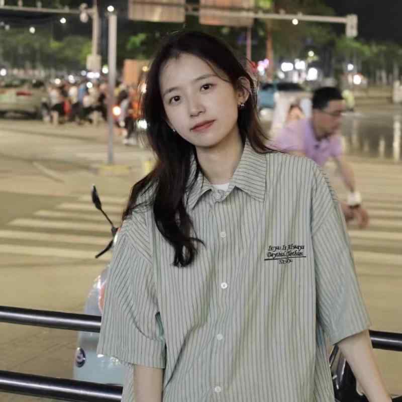 Ⱦµ����� ��ǥ����� ���ȥ饤�� �ӥå����륨�å� ��ȥ� �쥤�䡼�� �����奢�� ��� ��繡 �ղ� ���ʻȤ� ����