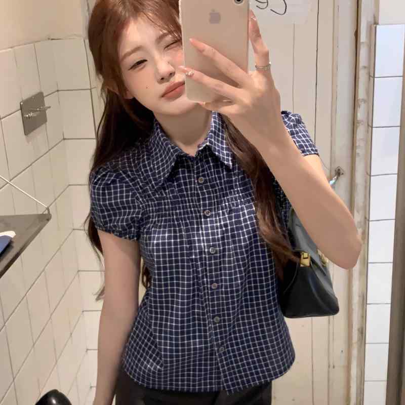 �֥饦�� ��ǥ����� �ȥåץ� �ղ� �����å��� ��ȥ� Ⱦµ �ݥ��� �ѥե��꡼�� ����� ���硼�Ⱦ� �̶��� ���ʻȤ� �ۼ�®��