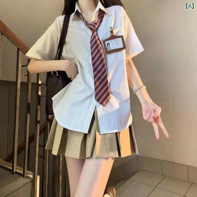 �ȥåץ� ��ǥ����� JK�� �����奢�� ���ȥ饤���� Ⱦµ �ղ� �����ɥǥ����� ������� �⸫�� ���ʻȤ� �̶��� �ܿ��䴶