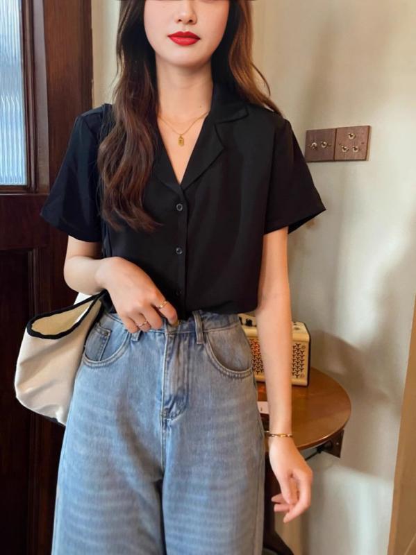 ����� ��ǥ����� �ղ� �롼�� Ⱦµ �� ��ȥ� �ե����������� ������ ���� ��� ���ʻȤ� �̳��� �ӥå����륨�å� �ȥåץ� ����