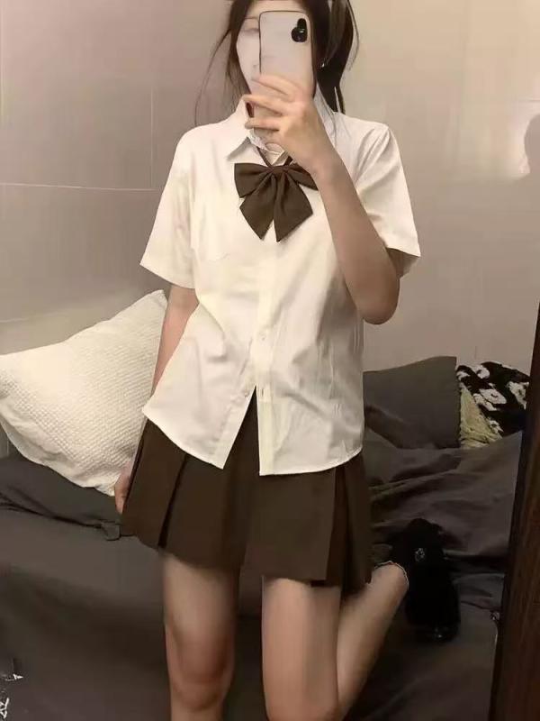 ����� ��ǥ����� Ⱦµ �쥮��顼���顼 �ۥ磻�� �ر��� �ȥåץ� ���襤�� �١����å� ��� �ղ� �̳� ���ʻȤ� ��