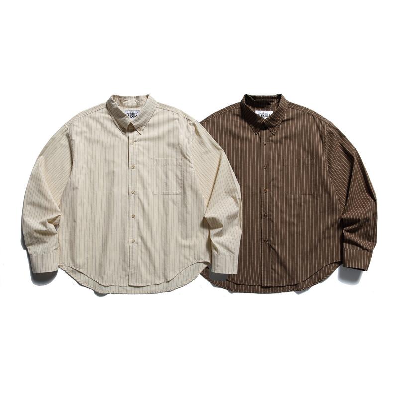 ����� ��ǥ����� �ղ� ��ȥ� ���ȥ饤�� Ĺµ ���å��� ���ʻȤ� �� �ӥå����륨�å� ������ �����ܥ꡼ �ȥåץ�