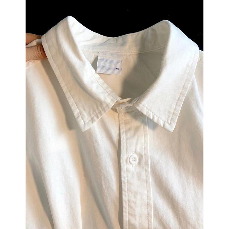 ����� ��ǥ����� �����奢�� ��� �١����å� �Ť��� ����ʡ� ��ȥ� �ۥ磻�� Ĺµ ��ä��� �ս�