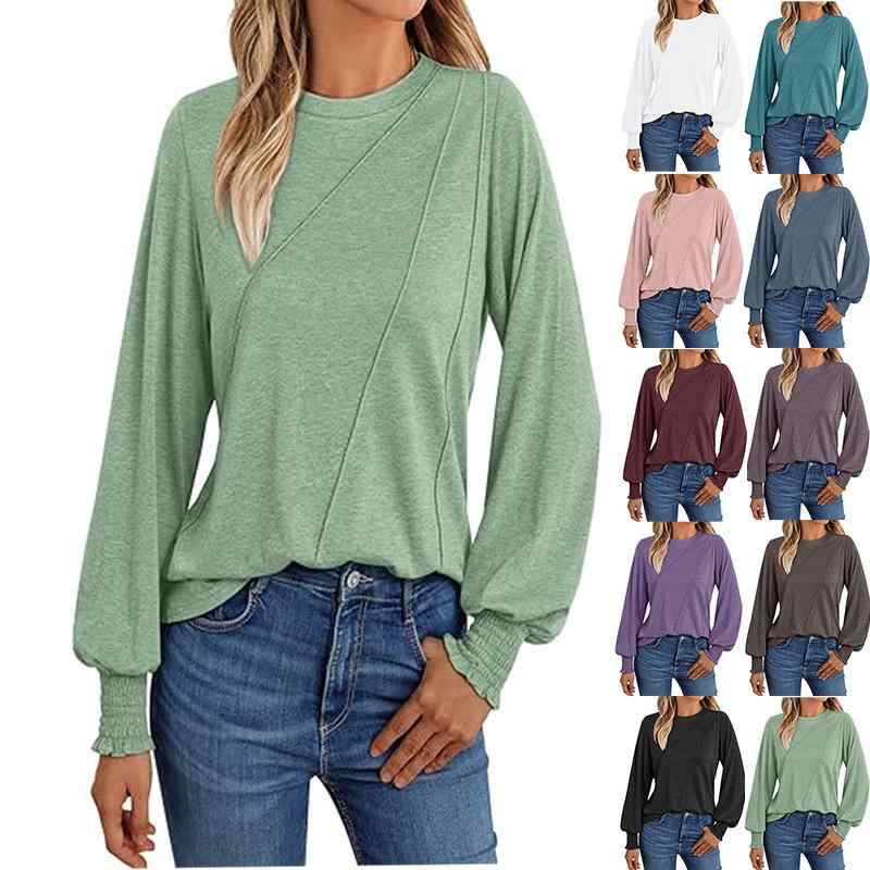 ����� ��ǥ����� �ȥåץ� ���� Ĺµ �ץ꡼�� �饦��ɥͥå� �̶��� ���ʻȤ� ������ ���� �ۼ�®�� �� �� �ӥå����륨�å� �֥�å� �����ܥ꡼ ��...