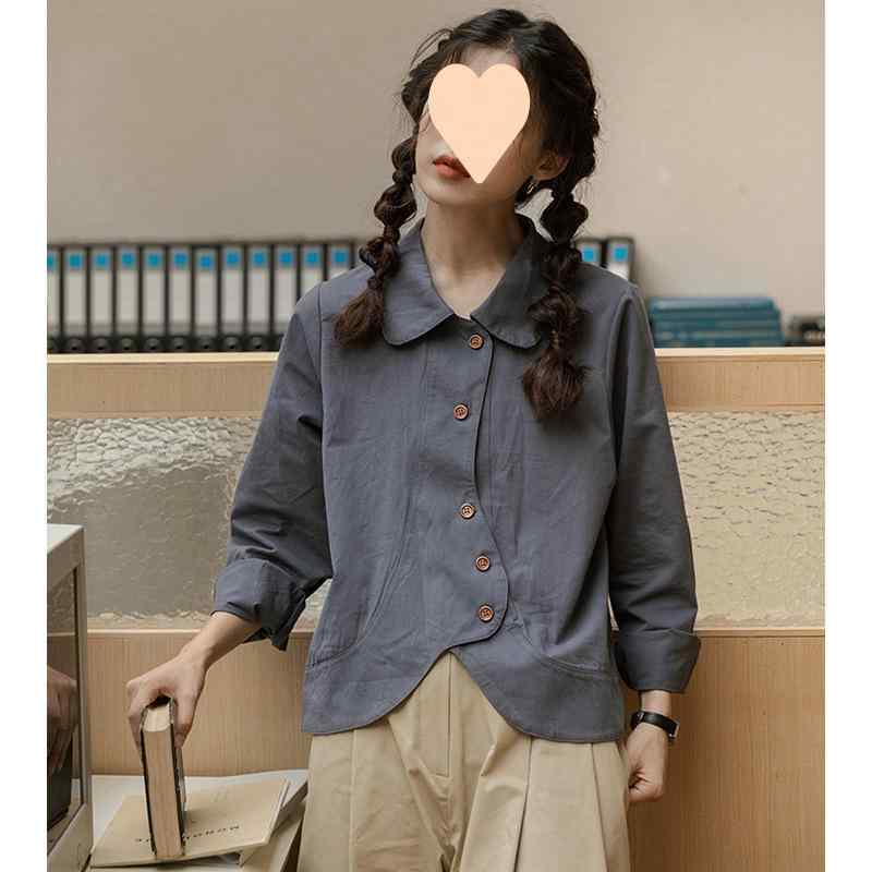 ����� ��ǥ����� �����Ǻ� �� ��ä��� �ٸ��� �ǥ����� Ĺµ ���� ������ ���դ� �ӥå����륨�å� ������ ���ʻȤ� ����