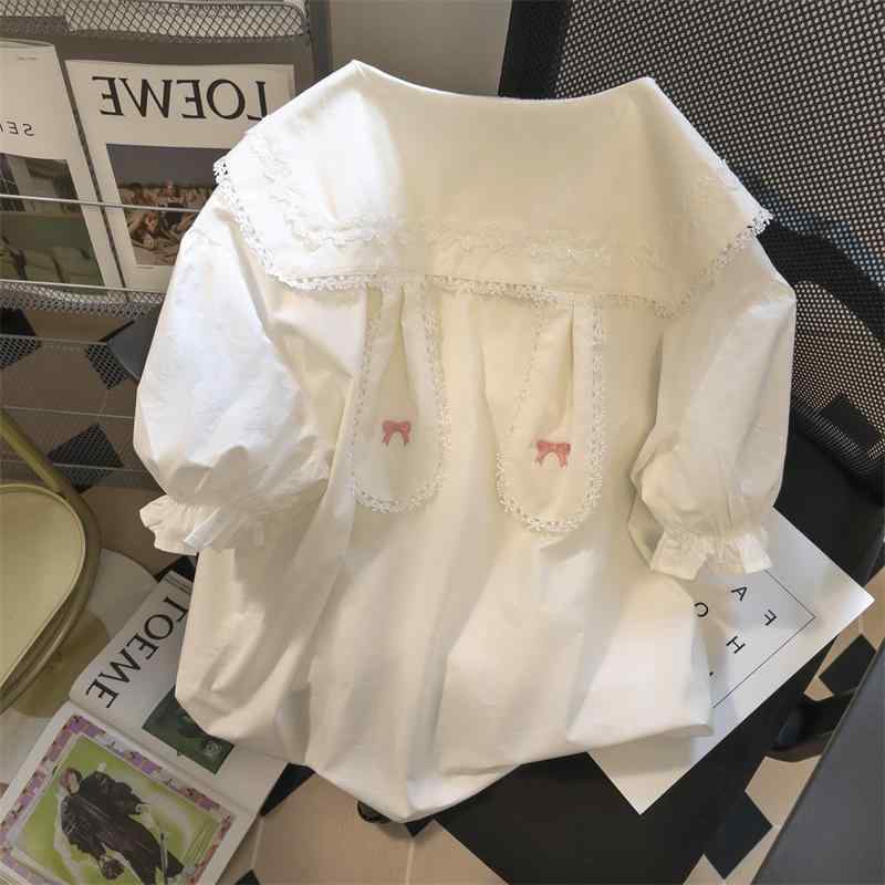 ����� �ȥåץ� ��ǥ����� ���襤�� ���ʻȤ� ���Ф��� �ղ� Ⱦµ �ɡ��륫�顼 ��ܥ� ������ ��ä��� �ǥ����� ������ �������