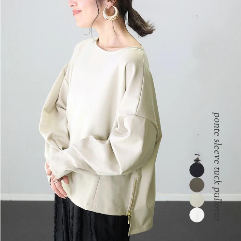 T����� ��ǥ����� ���� Ĺµ ��ä��� �����С������� �����ɥ���å� �ȥåץ� ����� ���åȥ��� ���ʻȤ� ������ ����ץ� �����奢�� ���롼�ͥå� ...