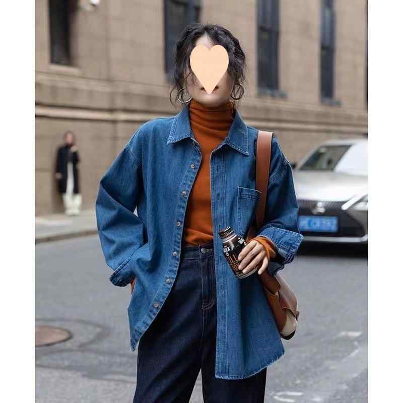 �ǥ˥ॷ��� ��ǥ����� �ȥåץ� �֥롼 ������ �ǥ����� �ӥå����륨�å� �����奢�륹������ ������ ���� ���ʻȤ� ��������