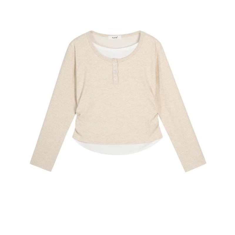 T����� ��ǥ����� �ǥ����� Ĺµ �Ť����� �������ȥ������� ����ʡ� �� �����ߥ� ���ʻȤ� �̶��� ���ե��� ���줤�� �����奢�� ��鴶 ���� �ȥå�...