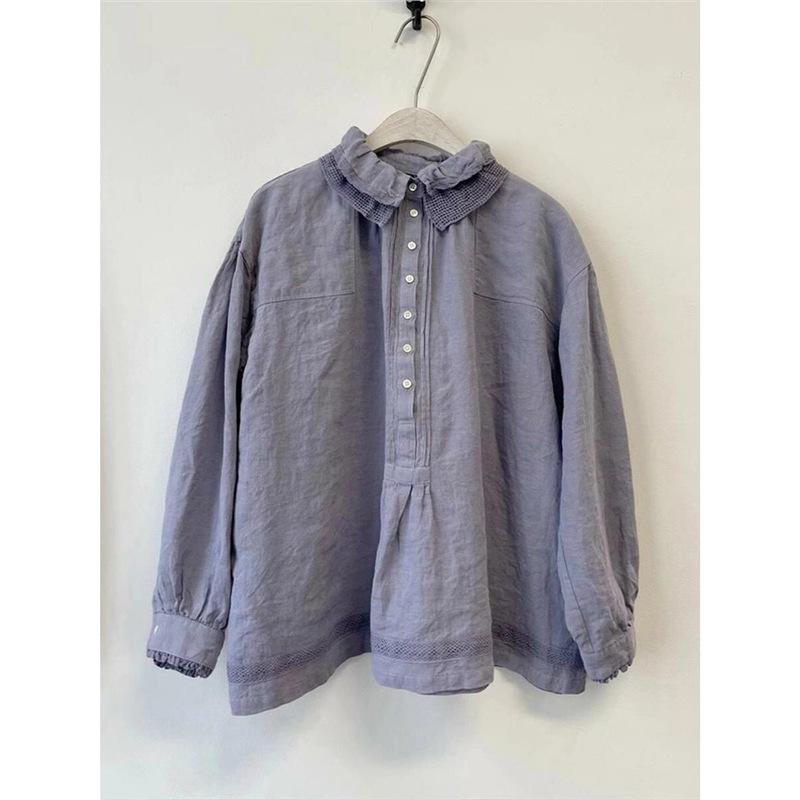 ����� �ȥåץ� ��ǥ����� �ղ� �����å���ɥ�ͥ� ���⡼�����ѡ��ץ� ���֥�ե�륫�顼 Ĺµ �ۼ�®�� ���ʻȤ� �ܿ��䴶 ����