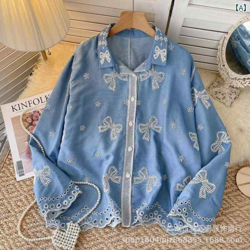 �֥饦�� ��ǥ����� �ե����������� �ե��ߥ˥󥹥����� �㸫�� ��ܥ� �ɽ� ��ä��� ���餻 ���󥰥��꡼�� ���� ���� �̶��� ��� �ӥå����륨�å�