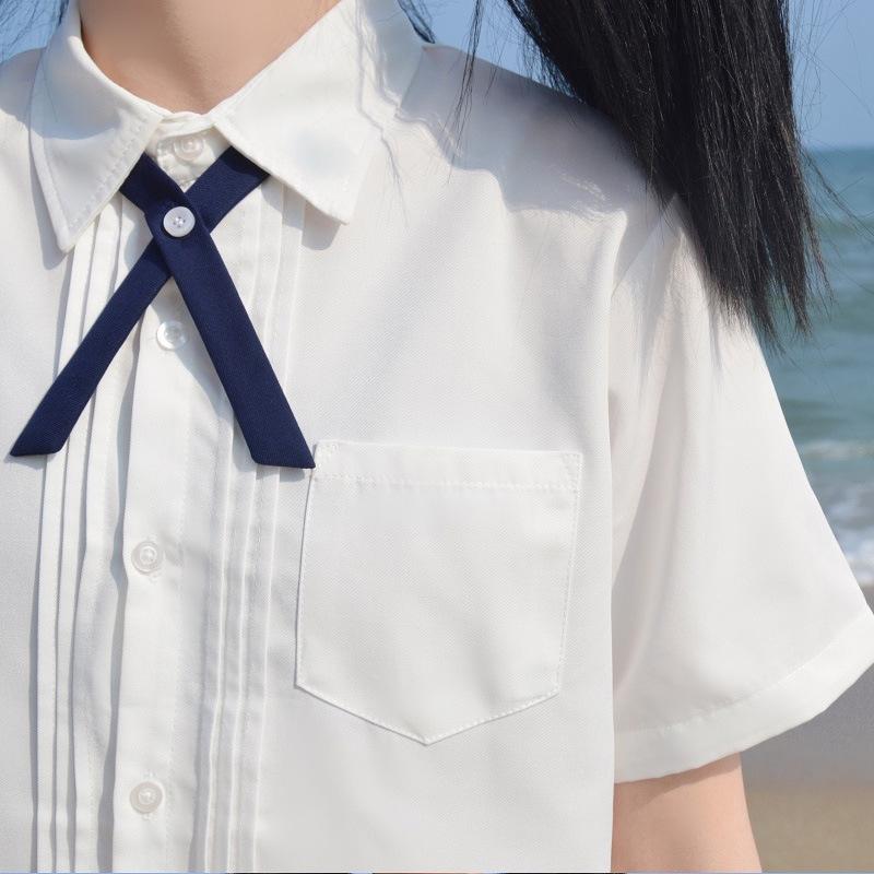 ����� ��ǥ����� Ⱦµ �������ǥ�����ץ꡼�� JK���� ������ �١����å� �������� ���ʻȤ� �ܿ��䴶 �֥�å� �ۥ磻��