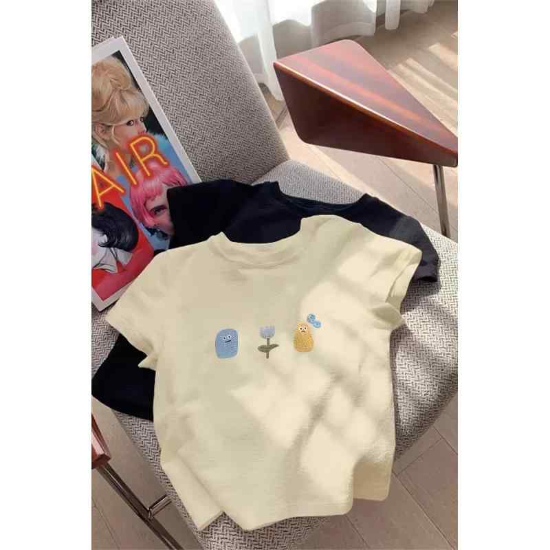 ȾµT����� ��ǥ����� �ղ� �����ܥ꡼ �ٸ��� ���롼�ͥå� �쥮��顼�ե��å� ���ʻȤ� ������ ���� ������ �ۼ�®�� ����������