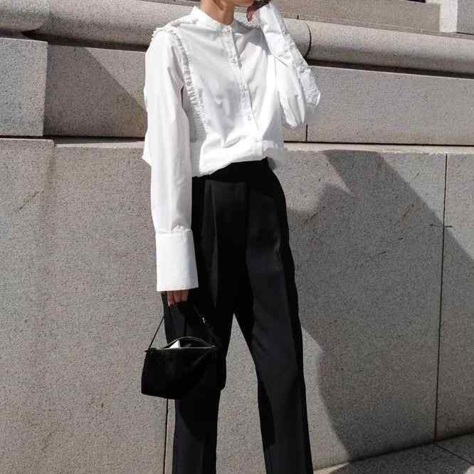 ����� ��ǥ����� ���� �̶��� ���ʻȤ� ��ä��� �ӥå����륨�å� �η����С� ��鴶 ���쥬��� �����奢��