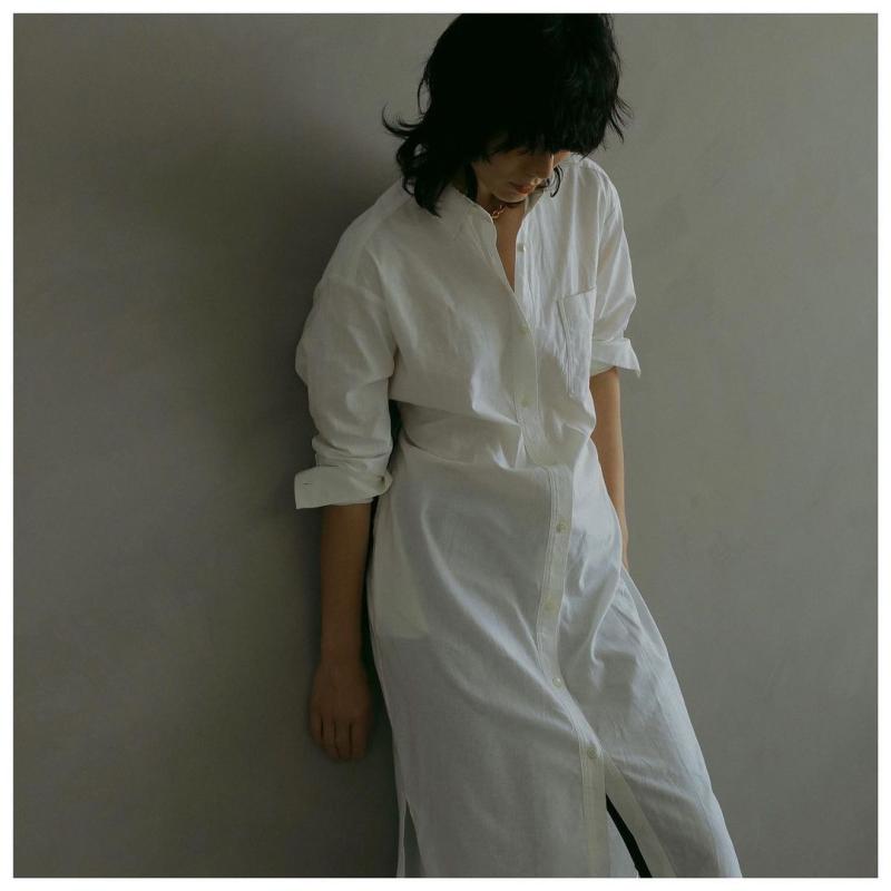 ����ĥ��ԡ��� ��ǥ����� ���� ����ץ� �̶��� ��ȥ� ���󥰾� ��ä��� �ӥå����륨�å� ���ʻȤ� ���餻 �����奢��