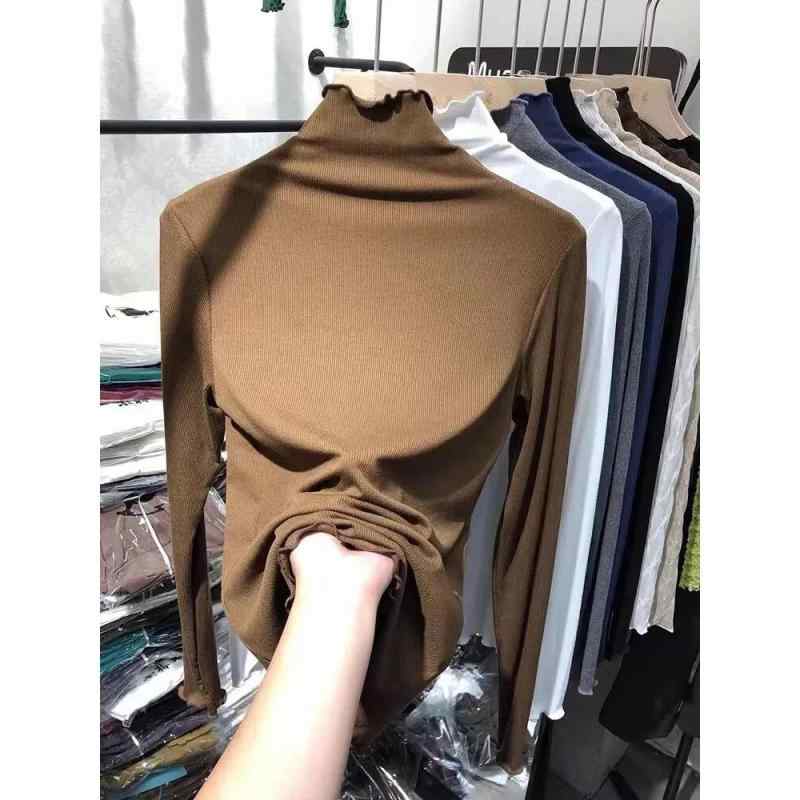 T����� ��ǥ����� ������ ���åȥ��� �ս��� �ڼ��ե�� Ĺµ ��å��ͥå� �礭�������� ����ʡ� �Ť��� ���ʻȤ� ������ ��ä���