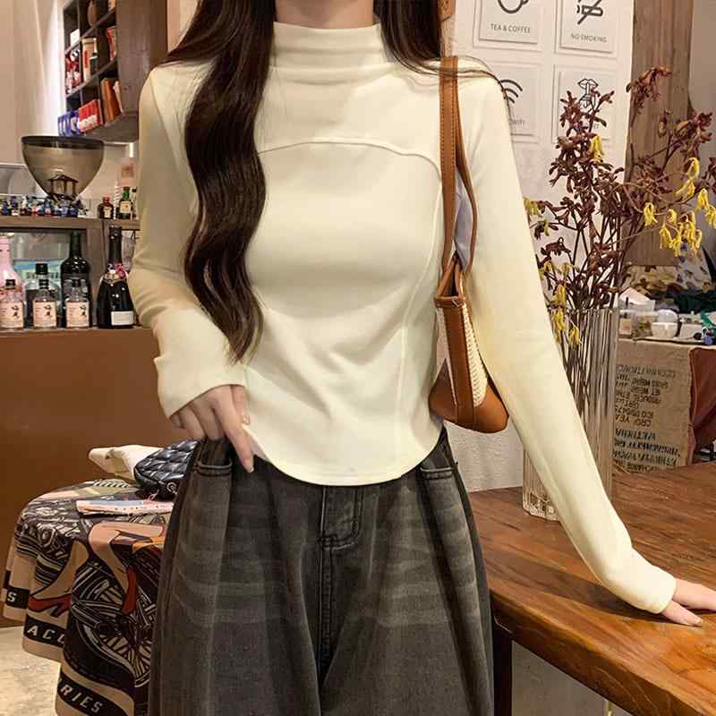 T����� ��ǥ����� ���� Ĺµ �ϡ��եͥå� �����Ǻ� ����ʡ� �Ե�§�ڤ��ؤ� ��ȥ� �ե����������� �礭�������� ������ ���ʻȤ�