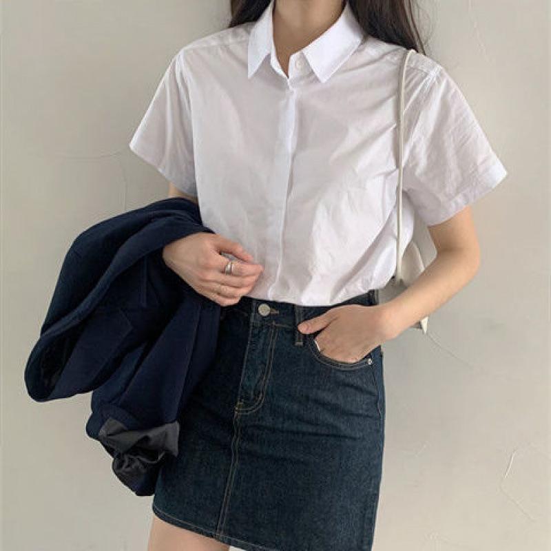 ����� ��ǥ����� �ر��� �������� ������ �� Ⱦµ ���� ���� �ӥå����륨�å� �ղ� �̶���