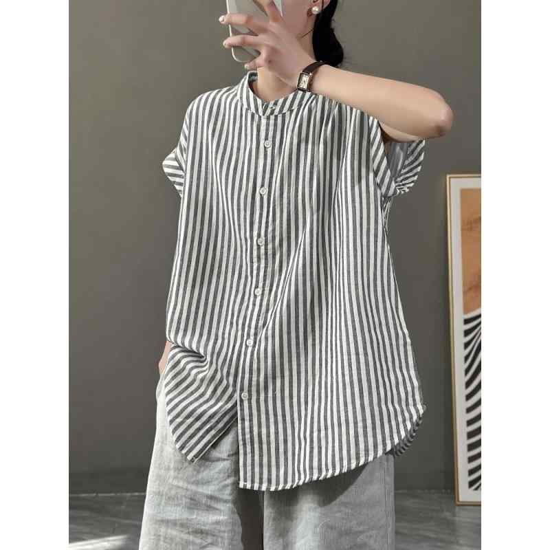 ����� ��ǥ����� �ȥåץ� �ղ� ���֥륬���� �����å��� �饰��󥹥꡼�� ��ä��� �礭�������� ���餫�� ��Ŭ ��� ���ʻȤ�