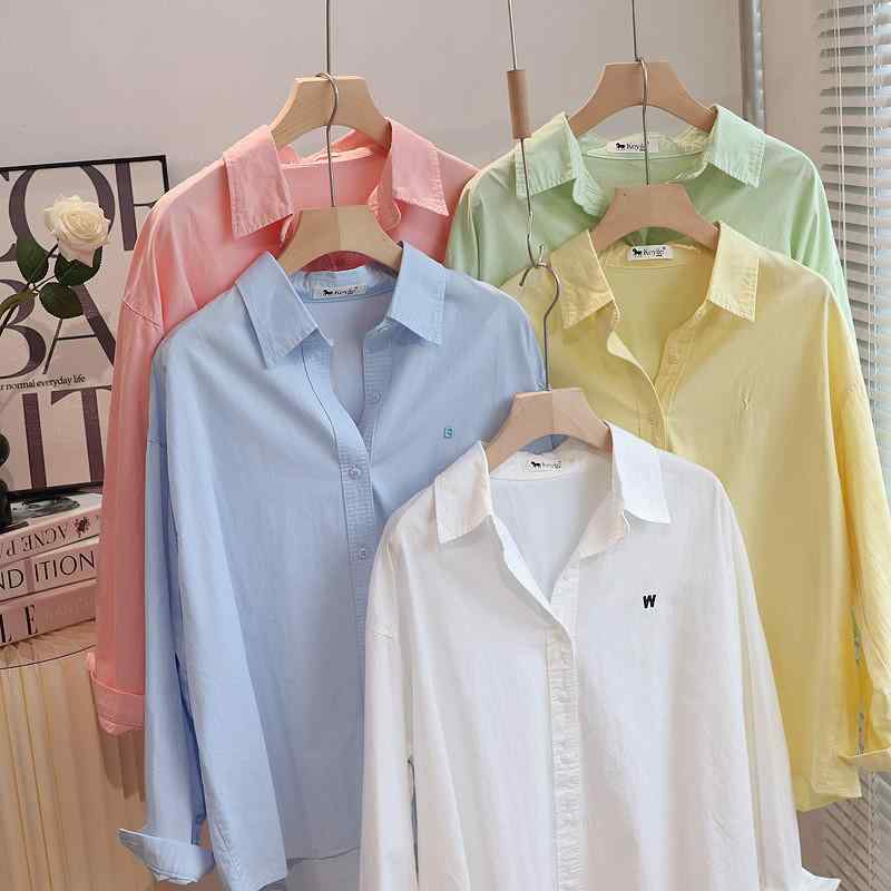 �֥饦�� ��ǥ����� ���� Ĺµ �� ��ä��� �� �ե��ߥ˥� ���줤�� ����Ū �ڹ��� �쥤�䡼�ɥ������� �ޥ����󥫥顼