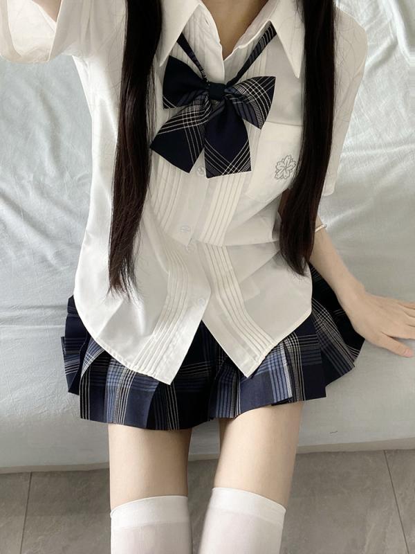 ����� ��ǥ����� JK���� ���������� �ߥɥ륹�꡼�� �̳��� ���ʻȤ� ��Ŭ ����