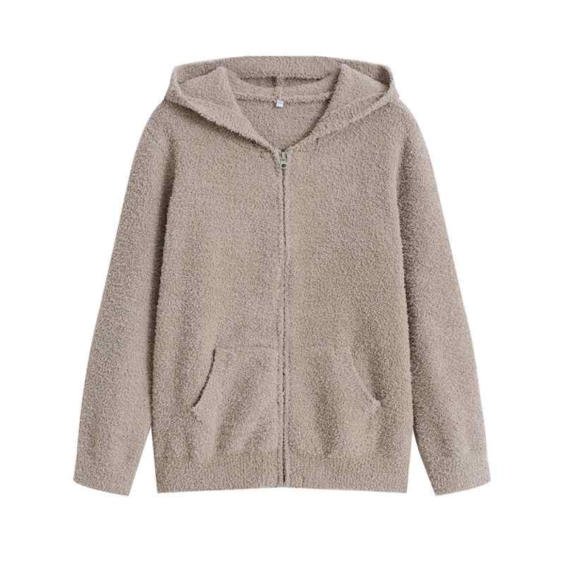 �롼�०���� �ѥ���� ��ǥ����� ȯǮ �ݲ� �⥳�⥳ ���� �ա��ɥ����ǥ����� ���롼�ͥå������ �������åȥȥåץ� ���󥰥ѥ��