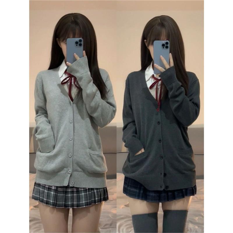 ���� ��ǥ����� �˥åȥ������� ���å� ��ä��� Ĺµ �����ǥ����� �������� ����� �ع��� ������ �ȥåץ� �롼���ե��å�