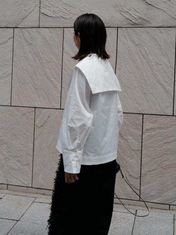 ����� ��ǥ����� ���� �ե��� ��ȥ� ��� ������ �ȥåץ� ���� �����奢�� ���ʻȤ�