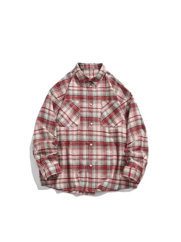 �ȥåץ� ����� �֥饦�� ��� ��ǥ����� �����å��� Ĺµ �ӥå����륨�å� �ɥ��åץ������� �ղ� �������� ���ʻȤ� �����奢�� ����