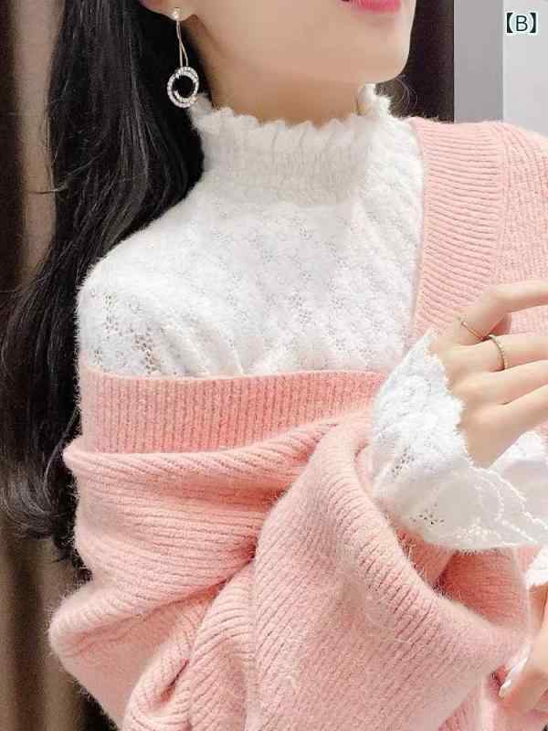 �֥饦�� ��ǥ����� ΢���� ���� ��� ����ʡ� �졼�� �ѥե��꡼�� �ץ륪���С� ��ä��� Ĺµ �ӥå����륨�å� ���� ������ ���ʻȤ�