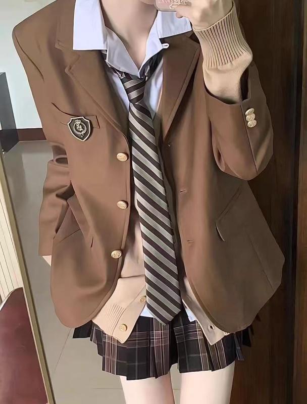 ���� ��ǥ����� ���ҹ��� JK���� �ر��� ��������饤�� ���ĥܥ��� ���㥱�å� ����� �٥��� ���åȥ��å� ���ʻȤ� ���� ��