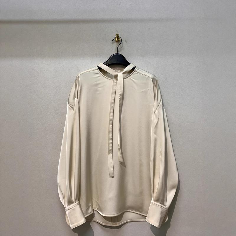 ����� ��ǥ����� �ե��� ����ץ� �ӥå����륨�å� �롼�� �ܿ��䴶 ���ʻȤ� �������� �ۼ�®�� �ȥåץ�