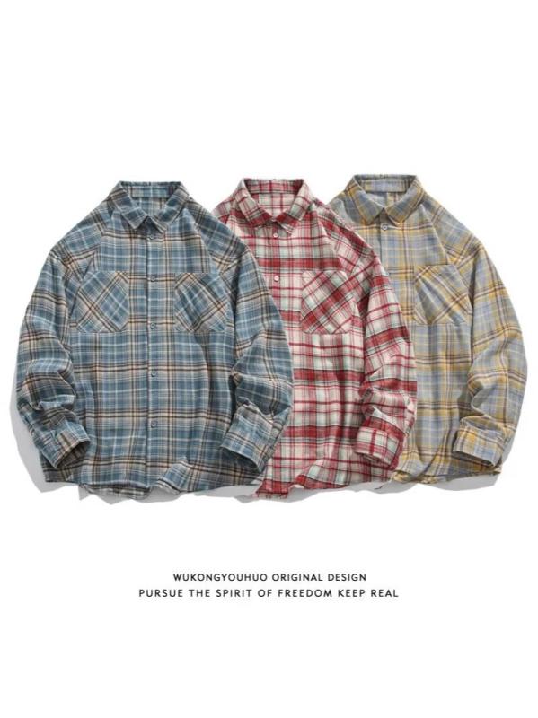 ����� �ȥåץ� ��� ��ǥ����� �ղ� ���� �����å��� Ĺµ ��ä��� �ӥå����륨�å� �̶��� �ۼ�®�� ���ʻȤ�