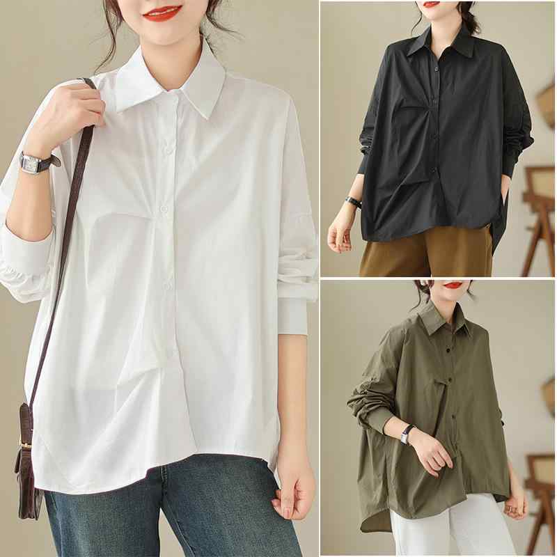 ��ǥ����� ���� ����� �����ǥ����� �ԥ󥯷� ��ä��� �롼�� ñ�� �Ե�§ �ǥ����� �ӥå����륨�å� �ȥåץ� ��������