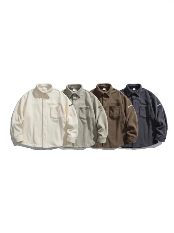 �������åȥ���� ��� ��ǥ����� ���� �����奢�� �������� ���� ���� ��������Ǻ� ñ�� ��˥��å��� �ȥ졼�ʡ� ���ʻȤ�