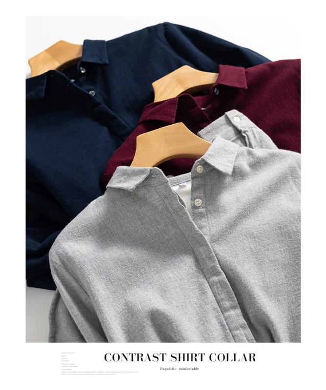 ����� ��ǥ����� �̶��� ����ץ� ������ɥ��顼 �����ץ饱�å� ���� ���� �Ȥ� �ȥåץ� �֥饦��