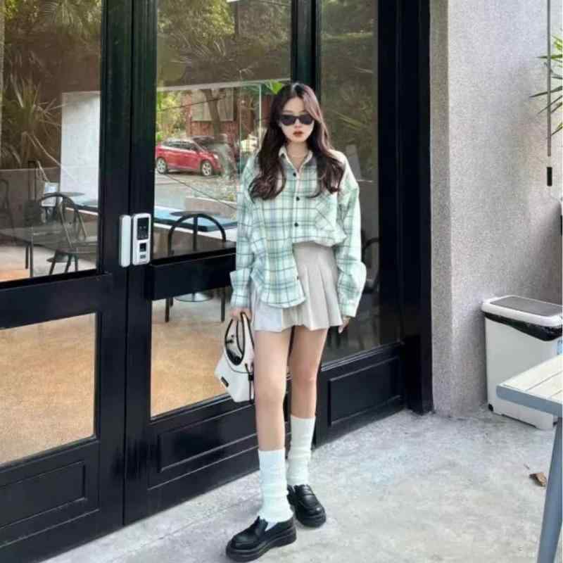 ����� ��ǥ����� Ĺµ �ݥ��� �ʻ��� �ղ� ��ä��� �ڹ��� �ǥ����� ���å��� �������� �֥�å� �����ܥ꡼ �ԥ� �ȥåץ� �ܿ��䴶