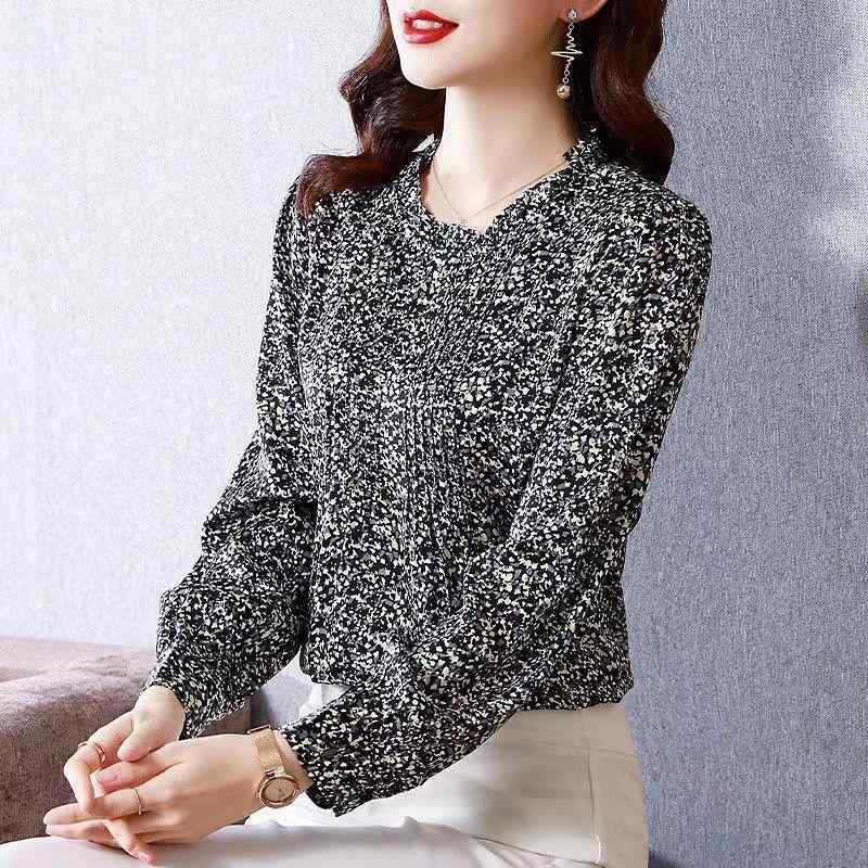 ����� ��ǥ����� Ĺµ ���� �ԥ� ���롼�ͥå� �ե�� �礭�� �̶��� �������� ������