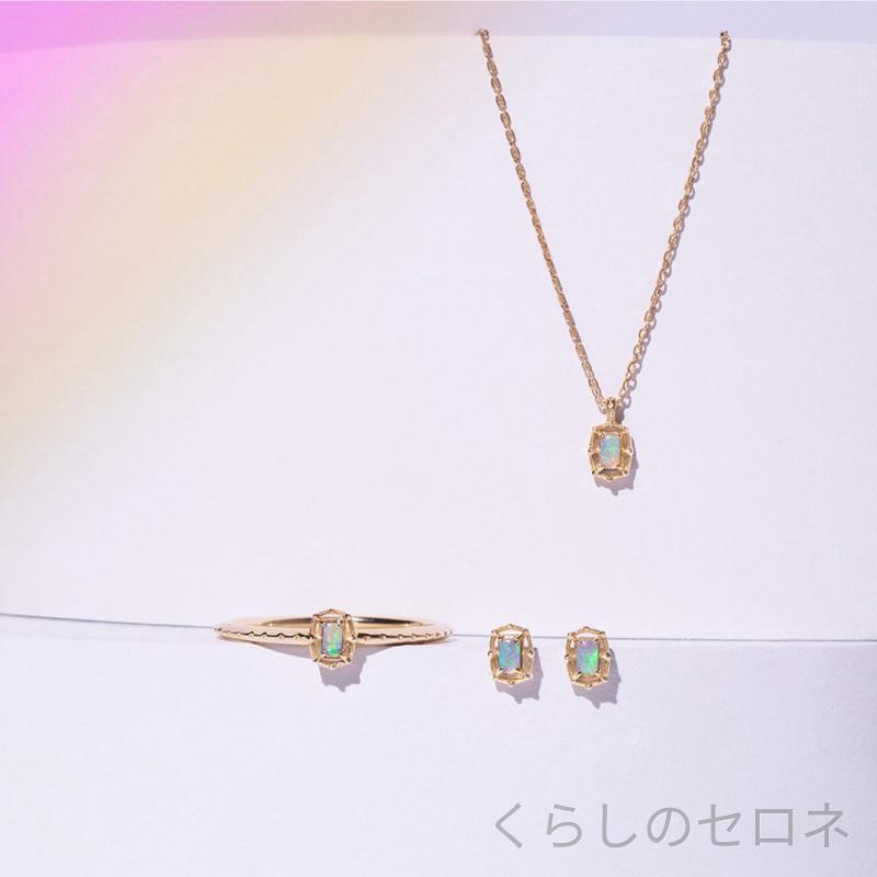 楽天市場】オパール（インディアンジュエリー｜メンズジュエリー