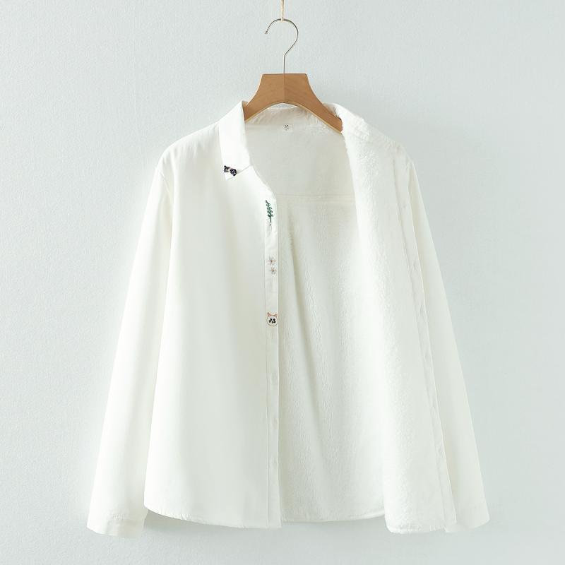 ����� ��ǥ����� ���� Ĺµ ���ä��� �ݲ� ΢���� ���� �ۥ磻�� ����ʡ������� �Ť��� ���ʻȤ� ���åȥ� ������ �ۼ�®�� �ɽ��ǥ�����