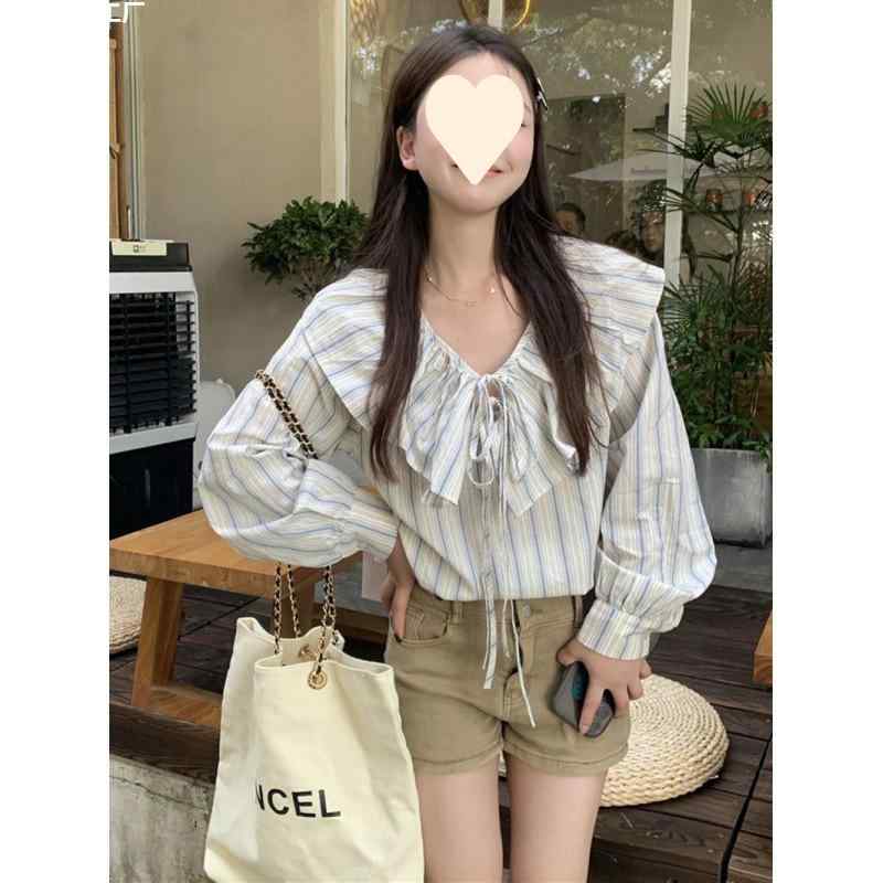 ����� ��ǥ����� Ĺµ V�ͥå� ���ȥ饤�� �ե�� ɳ �ץ륪���С� UV���å� �롼�� �ȥåץ� ���� �֥�å� �����ܥ꡼ �ԥ� ���襤�� ������