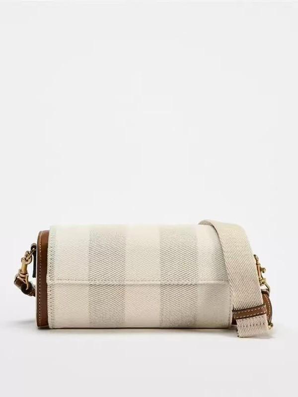 バッグ レディース ショルダーバッグ 斜めがけバッグ 円筒形 枕型 高級感 個性派デザイン 普段使い