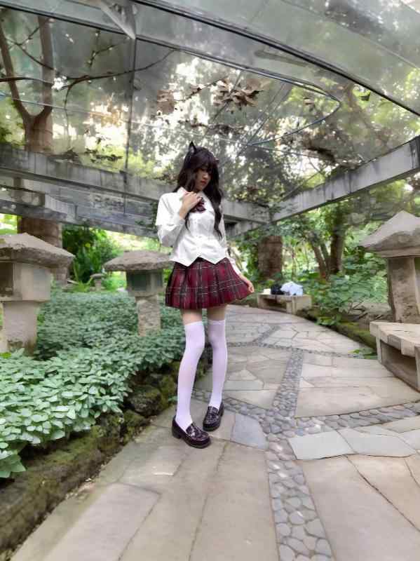 JK���� ��ǥ����� ���� �����ǥ����� �ر��� ���� ����� ���� �����å� �������� �ߥǥ��������� ���å� �֥�å� �����ܥ꡼ �ԥ� ���襤�� ���ʻ�...